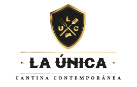 La Unica
